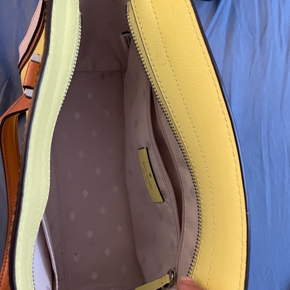 Kate spade bag - Picture 3 of 3